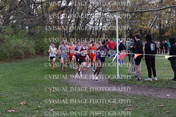 ILXC_24_F30006