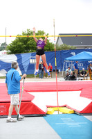 Pole Vault