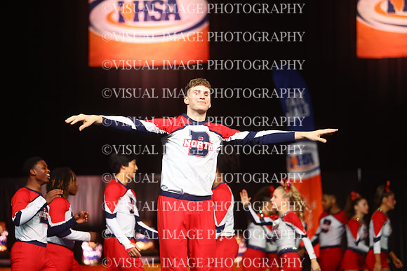 ILCHEER_25_C020014