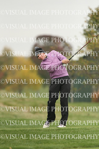 ILGF_13_T106002