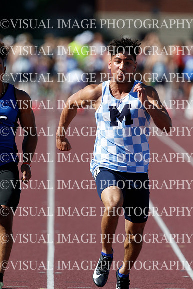 WITK22_100M_P2024