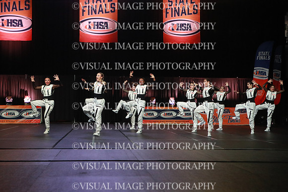 ILDANCE_25_2120050