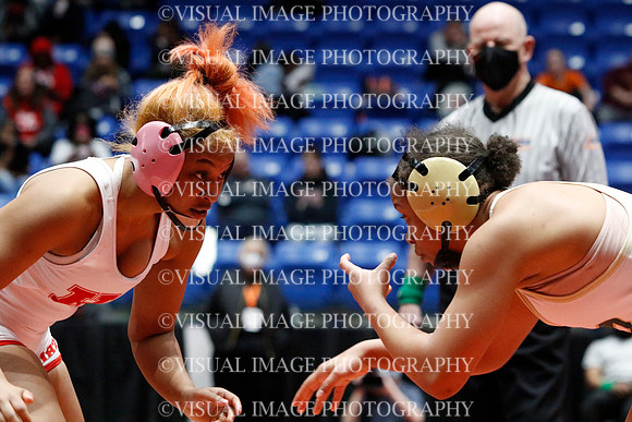 ILWRG22_135_1026