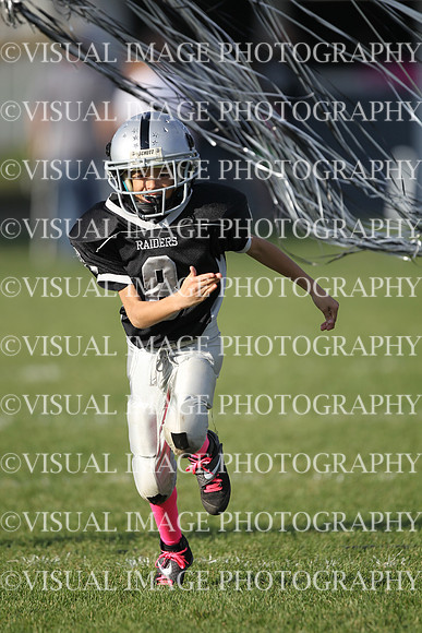 CLRF13_P10FWS_005