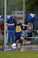 ILTK13_DISCUS_F3002