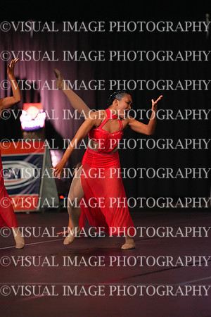 ILDANCE_25_3030022