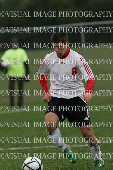 wisc_08_s32049