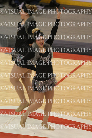TDIHS14_KICK_04028