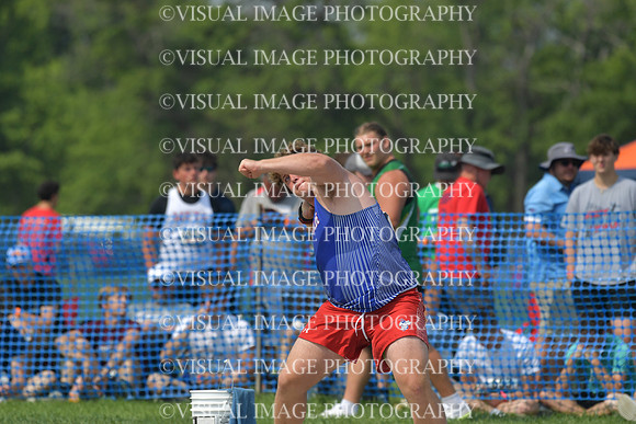 ILTK25_SHOTPUT_F1015