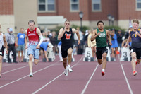 WITK25_100M_F1014