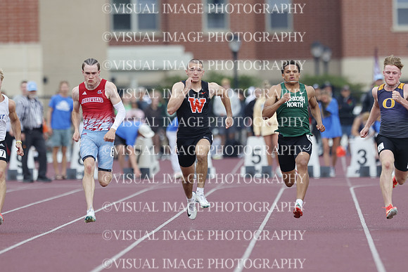 WITK25_100M_F1014