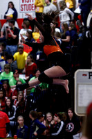 WIGYMG_12_0012