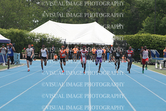 ILTK19_100M_F30029
