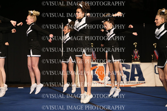 ILCHEER_13_M06033