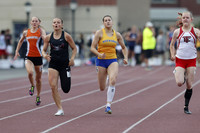 WITKG25_200M_P1018