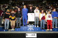 152lbs