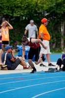 ILTK15_4X1R_F2014