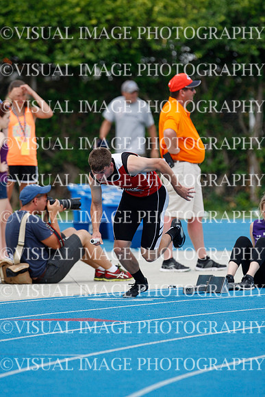 ILTK15_4X1R_F2014