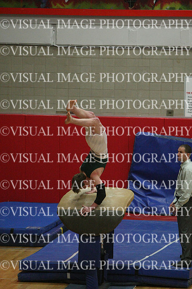 ILGYM14_VAULT_T0027