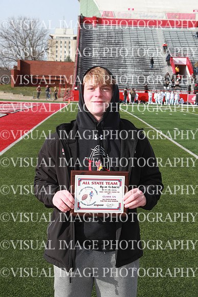 ILFB24_5A_AS04