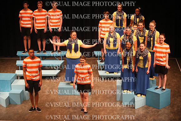 ILDRAMA_14_G06053
