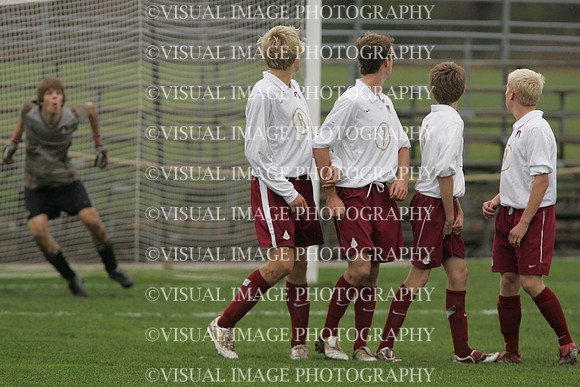 wisc_09_s21043