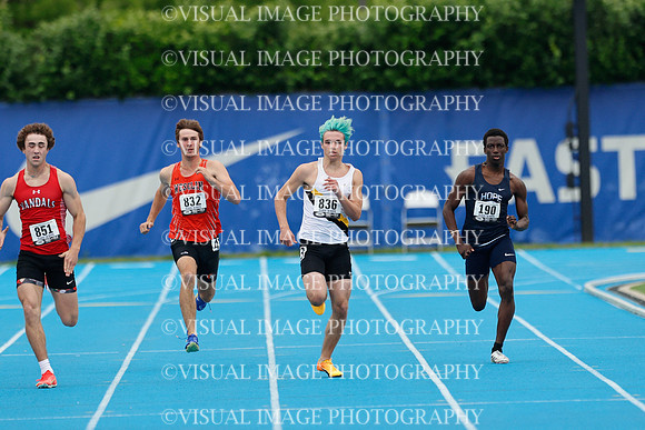 ILTK25_200M_P10030