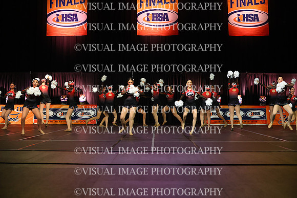 ILDANCE_25_3080029