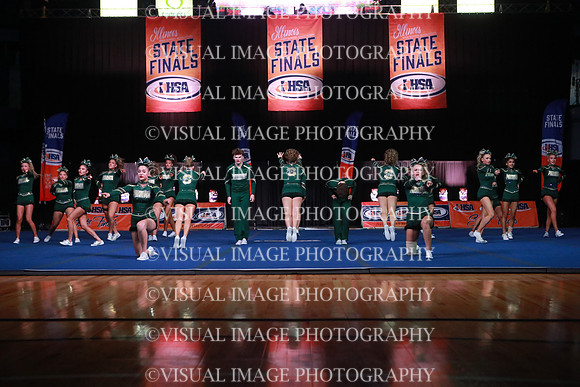 ILCHEER_25_C250034