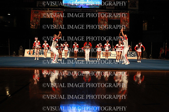 ILCHEER_16_C12028