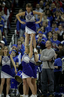 wibk_09_s41015