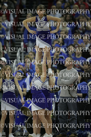 wibk_09_s41015