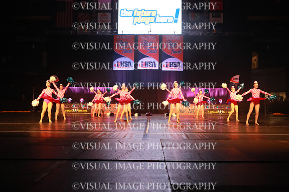 ILDANCE_22_105023