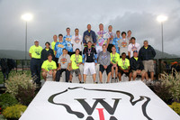 witk10_team_a202