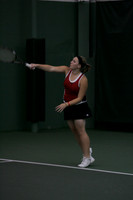 wittng_09_21007