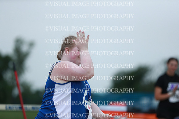 ILUTK25_SHOTPUT_F035