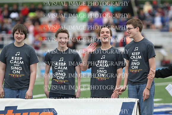 ILTK13_CANDID_005