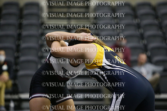 WIWRG22_165_5035
