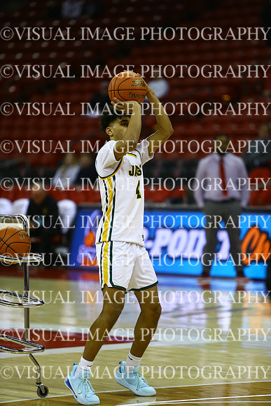 WIBK25_3PT_F038