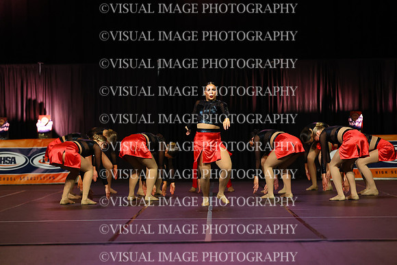 ILDANCE_25_3070009