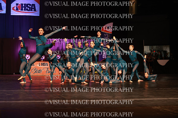 ILDANCE_22_315026