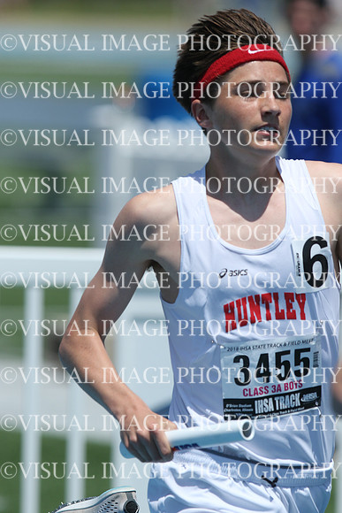 ILTK18_4X8R_P3021