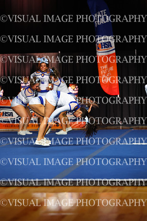 ILCHEER_25_M230041