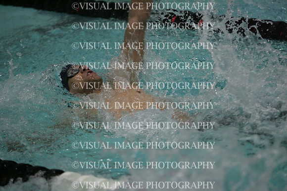 wisw09_2med_1024