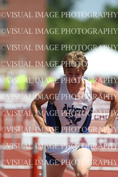 WITK12_100H_F3027