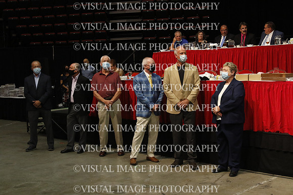 IBCA21_HOF_A0013