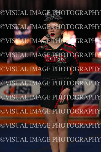ILCHEER25_ANTHEM_25