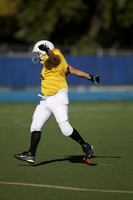 WSJFB_13_1005