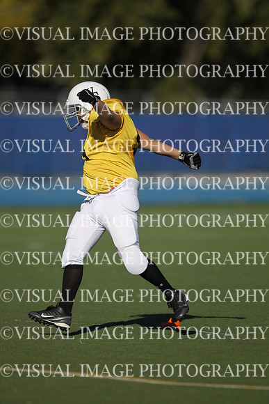 WSJFB_13_1005
