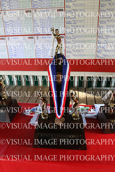 ILGF_16_A2044